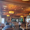 하연옥(하대점) 이미지