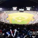 고민하는 KBO, 늦어진 2018시즌 일정 발표 이미지