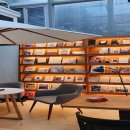 사람아이앤지작은도서관 이미지