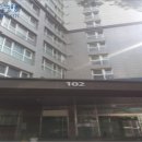 해운대로 550 네이버블로그
