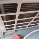 신월동163 이미지