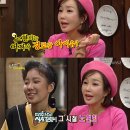 마이경로당 이미지