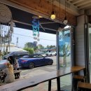 누사서프게스트하우스 이미지