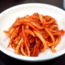 서교손칼국수