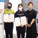 (주)우리홈쇼핑 이미지