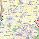 김광국법무사사무소