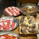 차돌풍 첨단점 네이버블로그