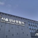 강남서 10대 학생 극단선택 추정…&#39;베르테르 효과&#39; 우려 이미지