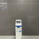 (주)셀큐