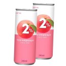 롯데칠성음료 이미지