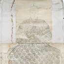 세종번역 이미지