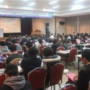 동의헬스 이미지