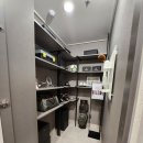 린풀하우스 이미지