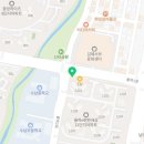 CU(율하신도시점) 이미지