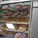 써브웨이 아산온양점 | 2022 04 02 써브웨이 아산 온양점 후기