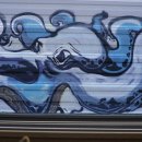 로또문어숙회 이미지