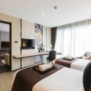 미즈당구장 이미지