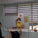 문화로-L 이미지