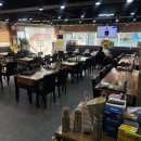 베이징쟁반짜장 이미지