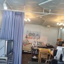 동춘천초등학교 이미지