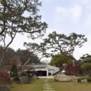 강화유천칡냉면 | [익산 여행] 익산 고스락 🏺 [익산 맛집] 익산 냉면 전문점 강화유천칡냉면