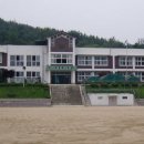 안흥고등학교 이미지