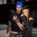 영록목장 이미지