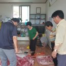 서천마을경로당 이미지