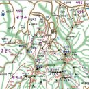 이수역 2번출구 뒤 Daum카페