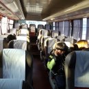 화목정류장 이미지