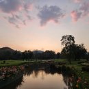 리버골프(300) | 태국골프여행 칸차나부리 아티타야 골프패키지 정보!!