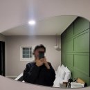 오즈스테이 이미지