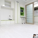 백석대학교부속유치원 이미지
