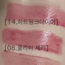 인트롬