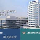 알오티씨상조서비스