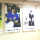 박진수농장 이미지