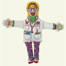 주식회사 퍼스트펫 이미지