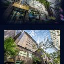 플로체호텔 이미지