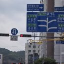 경건 | [인천 부평성당] 피아노 수거, 2인 1조 베테랑 팀의 경건하고 안전한 마무리 후기! 🎹🚛