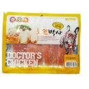 (주)라이코스펫 이미지