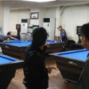 건국당구장 이미지