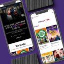 (주)레드앤블루 이미지