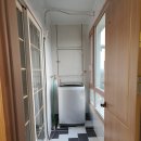 사이동 요진아파트 이미지