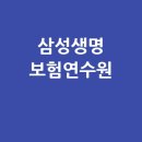 생명산업 | 삼성생명 보험연수원: 교육, 채용, 자격증, 위치, 후기