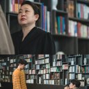 해송원 이미지
