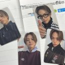 X 트레저 아사히 ASAHI 무신사 에디션 콜라보 내돈내산 후기｜ 쇼케이스 감상평 이벤트 당첨 후기까지