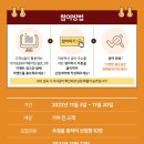 카앤라이프 이미지