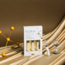 이지앤메디칼 이미지