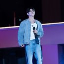 마크툽 네이버블로그