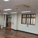 광일초등학교 이미지